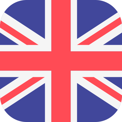 united-kingdom